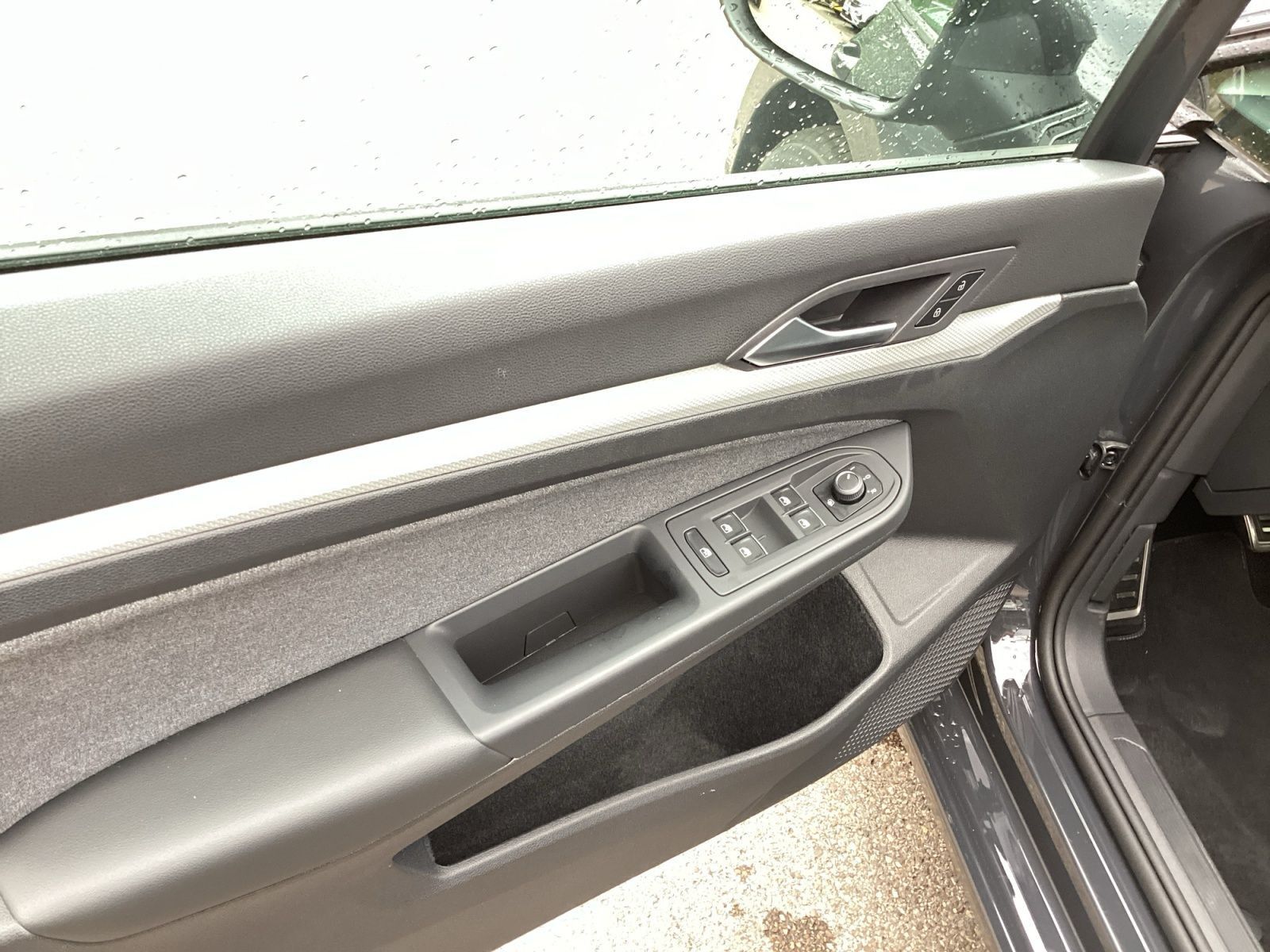 Volkswagen Golf - Bild 17