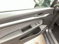 Volkswagen Golf - Vorschau Bild 17
