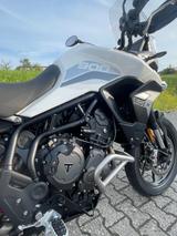 Triumph Tiger 900 GT Pro - Offers