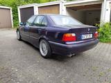 ALPINA B3 3,2 Nr. 003 - ALPINA B3 von privat