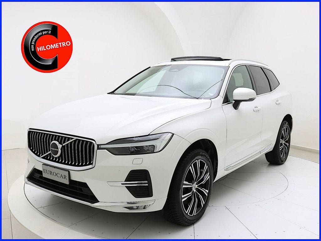 Image of Volvo Other