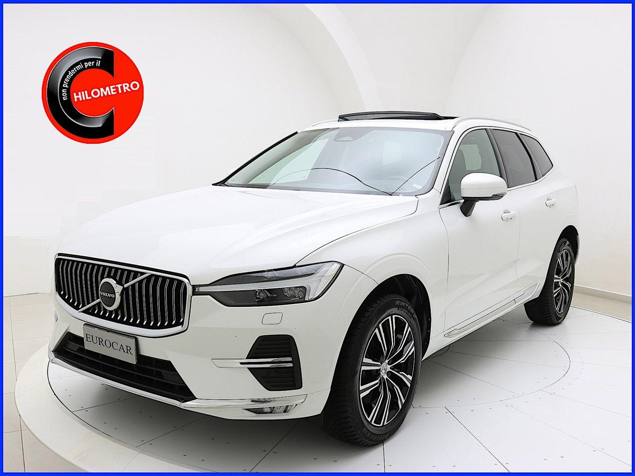 Volvo Andere