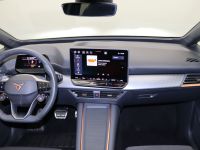 Cupra Born - Vorschau Bild 10