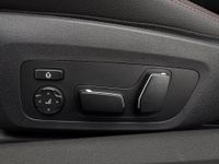 BMW M240i - Vorschau Bild 13