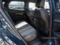 Peugeot 3008 - Vorschau Bild 5