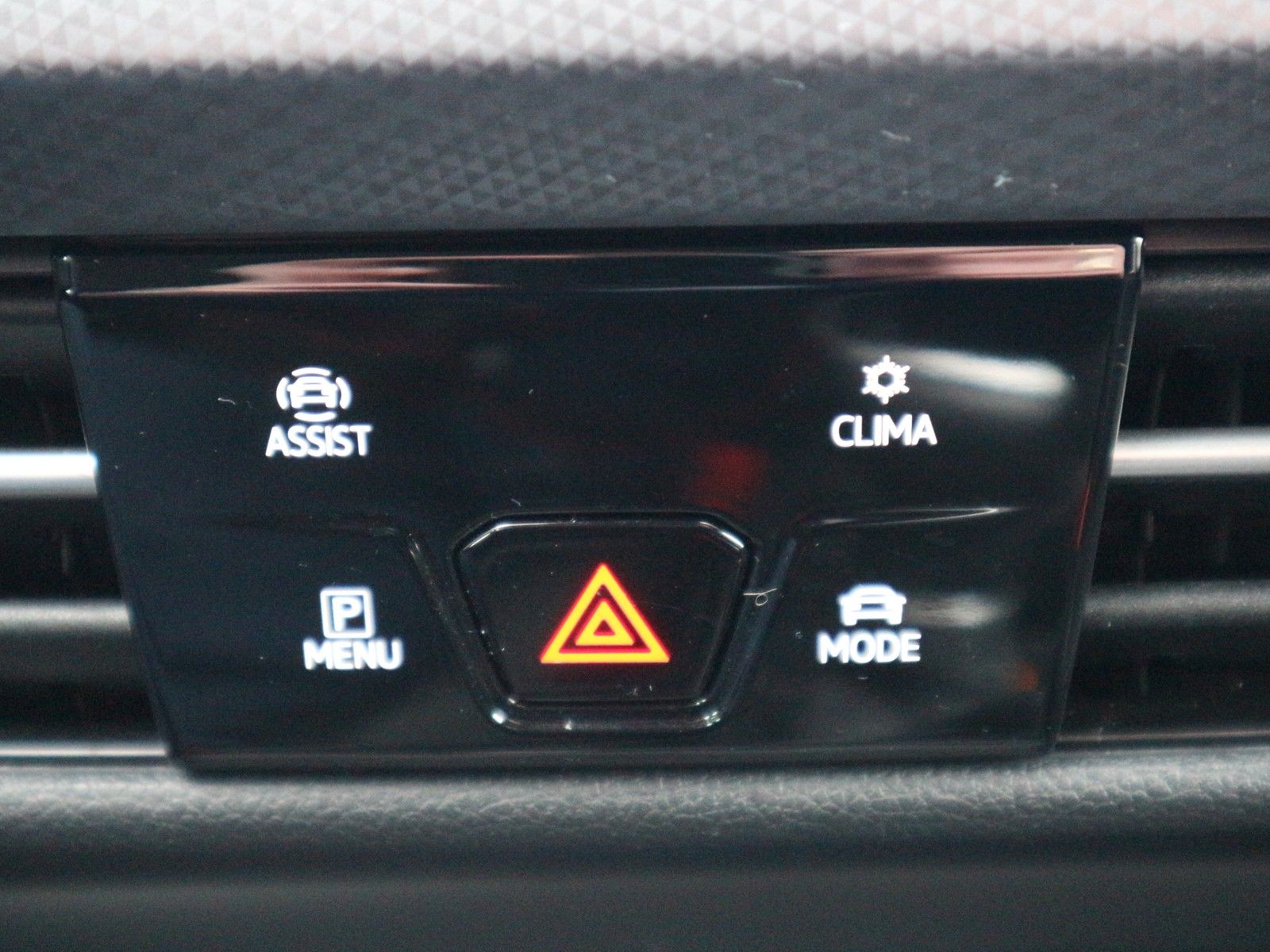 Volkswagen Golf - Bild 20