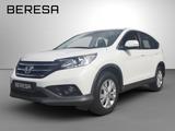 Honda CR-V Elegance 2WD 2.0 i-VTEC Memory Kamera PDC - Honda Gebrauchtwagen in Hannover