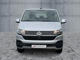 Volkswagen T6.1 Caravelle 2.0 TDI DSG NAV+SHZ+2xPDC+GRA+MFL - Volkswagen T6 Caravelle