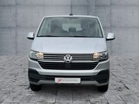 Volkswagen T6 Caravelle - Vorschau Bild 2