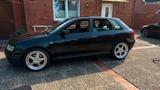 Audi A3 8L 1.8T quattro 180PS| ARY| 6-Gang... - gebrauchte Audi A3 aus dem Jahr 2001