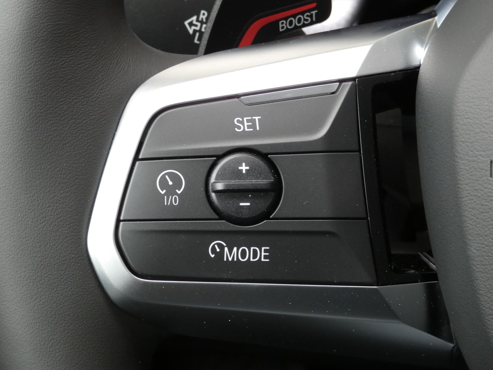 BMW X1 - Bild 23