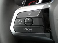 BMW X1 - Vorschau Bild 23