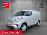 Maxus eDeliver3 Kasten L1H1 KAMERA BLIND-SPOT - Angebote