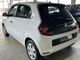 Twingo Life*1.Hand*Elektr.Fenster*5-Türer*HU Neu