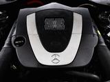 Mercedes-Benz S 400 Hybrid VOLLAUSSTATTUNG - Mercedes-Benz S 400 Gebrauchtwagen