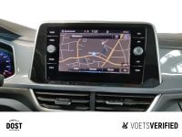 Volkswagen T-Roc - Vorschau Bild 11