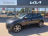 Jaguar E-Pace E-PACE R-Dynamic SE AWD AWR Standheizung - Jaguar E-PACE SE mit Benzin-Antrieb