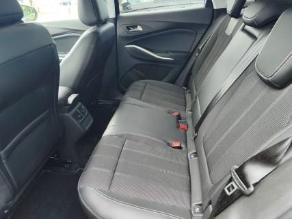Autohaus Zimpel & Franke - Opel Grandland GS Line 1.2 Direct Injection Turbo 96 - Bild 6 Autohaus Zimpel & Franke - Opel Grandland GS Line 1.2 Direct Injection Turbo 96 - Bild 6