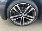 BMW 430d Gran Coupé xDrive M SPORT+BUSINESS+FLA+SHZ+ - BMW 430 Gran Coupé in Wuppertal