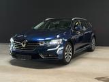 Renault Talisman Grandtour Limited Massage - gebrauchte Renault Talisman aus dem Jahr 2018