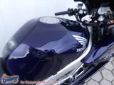 Honda VTR 1000 F Fire Storm Sportauspuff + 1.Hd. - Offers matching your search criteria