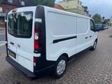 Nissan Kastenwagen L2H1 2,9t/1HAND/KLIMA/PDC//KEYLESSGO - Nissan NV300 in Dortmund
