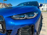 BMW i4 M Sport pro, Laser, DAP, PAP, Harman,Garantie - BMW i4 von privat