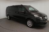 Mercedes-Benz V 300 d 4MATIC extralang Sport|LED|AIRMAT|Standh - Mercedes-Benz V 300 in München