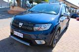 Dacia Sandero 0.9 TCe 12V T-GPL 90CV S&S Serie S - Dacia Sandero: Daci