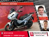 Honda ADV350 - Offers matching your search criteria