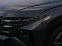 Hyundai TUCSON - Vorschau Bild 5
