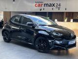 Toyota Yaris Comfort DAB+ RFK BT LaneAs Alu ServiceNeu - Toyota Yaris Gebrauchtwagen in Stuttgart