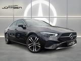 Mercedes-Benz CLA 200 Coupé Progressive Advanced RFK MULTIBEAM - Mercedes-Benz CLA 200 in Solingen