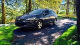 Opel Astra K Sports Tourer Selection|KLIIMA|LM|PDC| - Opel Astra Selection mit Benzin-Antrieb