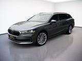 Skoda Superb Combi SELECTION 2.0TDI 193PS 4x4 UPE66 DS - Skoda Superb: Allradantrieb, Kombi