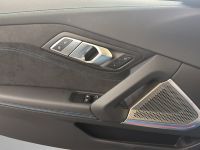 BMW Z4 - Vorschau Bild 17