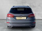 Ford Mondeo TURNIER 1.5 ECOBOOST ST-LINE LED+NAVI+SHZ - gebrauchte Ford Mondeo aus dem Jahr 2019