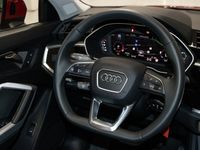 Audi Q3 - Vorschau Bild 14