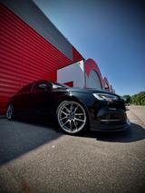 Audi S3 8V ohne OPF - Audi S3 von privat