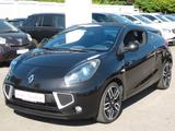 Renault Wind Dynamique - Renault Wind Gebrauchtwagen