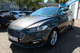 Ford Mondeo Turnier Titanium*Navi*AHK*Kamera* DAB* - Ford Mondeo in Essen
