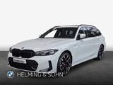 BMW 330i xDrive Touring M-Sport Pro HiFi Pano AHK uv