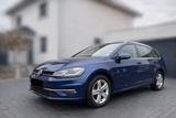 Volkswagen Golf 1.5 TSI DSG Join *Standheizung*Kamera*