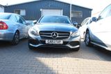 Mercedes-Benz C 250 CGi*Navi*Parassist*Avantgarde - Mercedes-Benz C 250 in Frankfurt (Main)