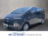 Hyundai STARIA Trend Hybrid 2WD 9-Sitzer Navi El. Heckkl - Hyundai STARIA Neuwagen