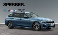 BMW 320 - Vorschau Bild 6