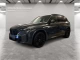 BMW X5 xDrive30d M Sport AHK Harman/K Kamera LED