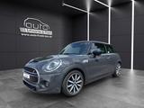 MINI Cooper S *Pano*Harman-Kardon*SitzHZ*LED*DAB*
