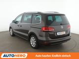 Volkswagen Sharan 2.0 TDI Highline BM*ACC*PDC*SH*CARPLAY*BT - gebrauchte VW Sharan aus dem Jahr 2019