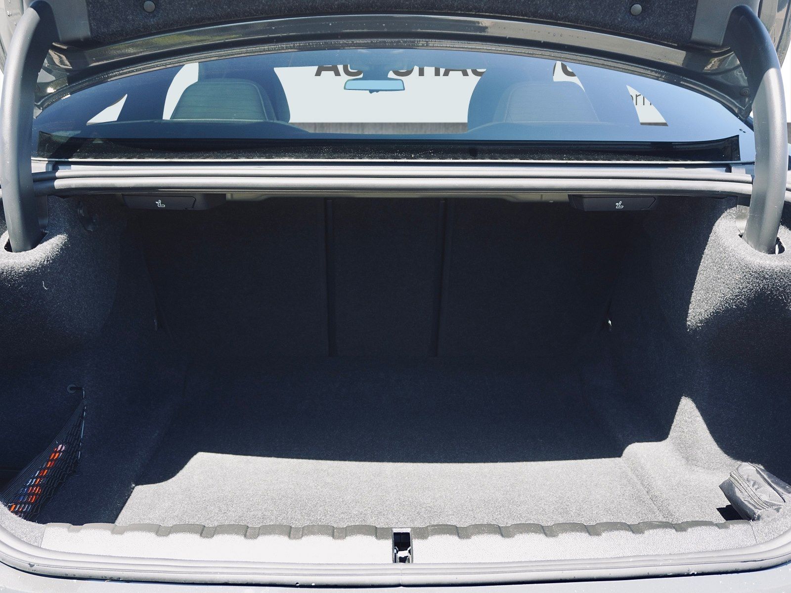 BMW M440 - Bild 12
